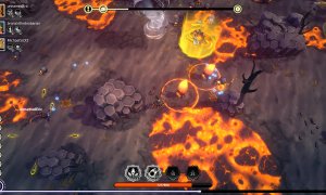 Скриншот игры scr4