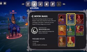 Скриншот игры scr5