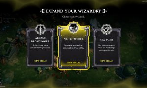 Скриншот игры scr6