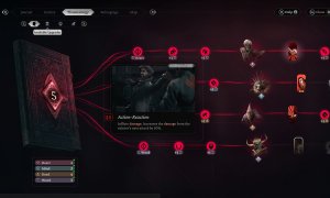 Скриншот игры scr2