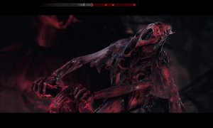 Скриншот игры scr4