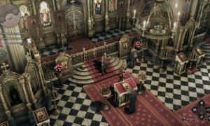 Скриншот игры scr5