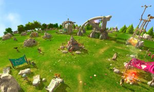 Скриншот игры scr3