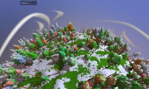 Скриншот игры scr4