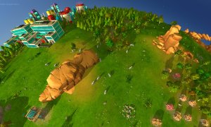 Скриншот игры scr5