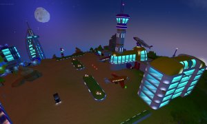 Скриншот игры scr6