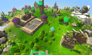 Скриншот игры scr8