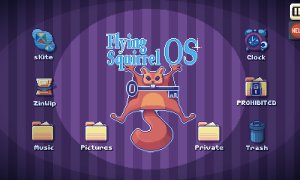 Скриншот игры scr4