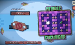 Скриншот игры scr5