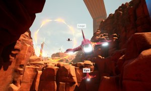 Скриншот игры scr4