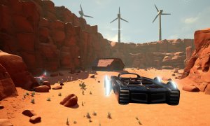 Скриншот игры scr5