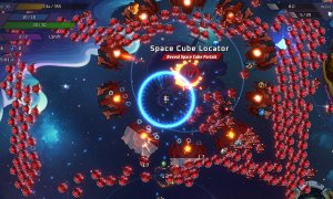 Скриншот игры scr2