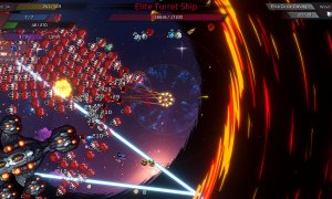 Скриншот игры scr5