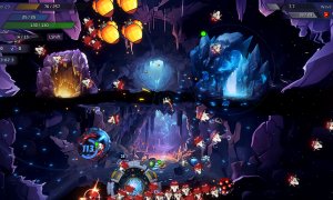 Скриншот игры scr6