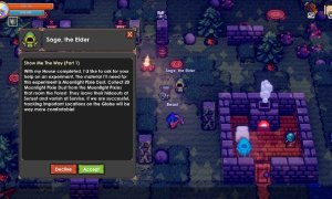 Скриншот игры scr2