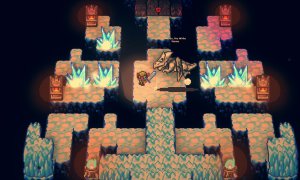 Скриншот игры scr3