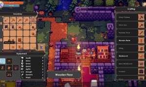 Скриншот игры scr4