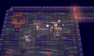 Скриншот игры scr6