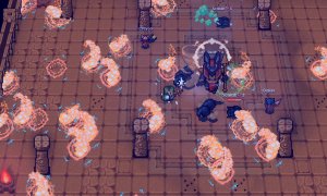 Скриншот игры scr7