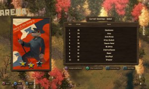 Скриншот игры scr1