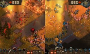 Скриншот игры scr2