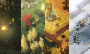 Скриншот игры scr5