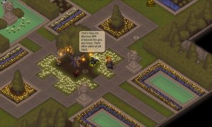 Скриншот игры scr6