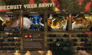 Скриншот игры scr8