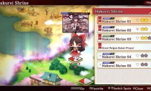 Скриншот игры scr2