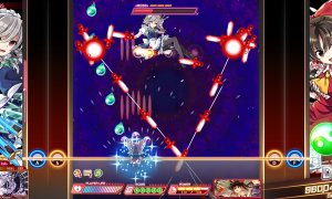 Скриншот игры scr4