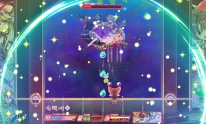 Скриншот игры scr5