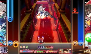 Скриншот игры scr6