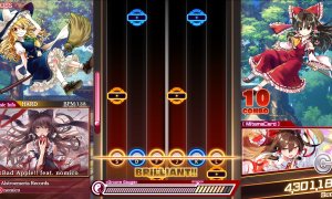 Скриншот игры scr7