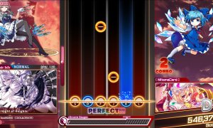 Скриншот игры scr8