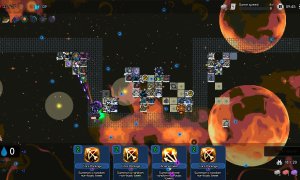 Скриншот игры scr3