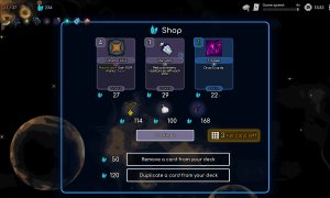 Скриншот игры scr5