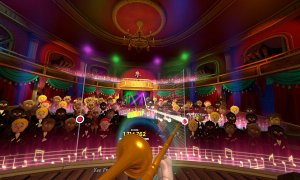 Скриншот игры scr5