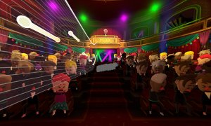 Скриншот игры scr6