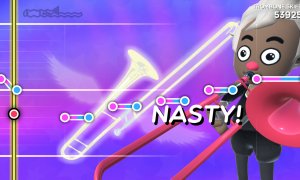 Скриншот игры scr5