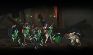 Скриншот игры scr1