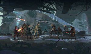 Скриншот игры scr2