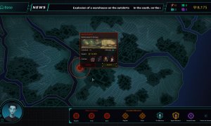 Скриншот игры scr3