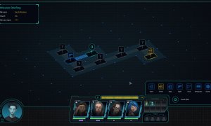 Скриншот игры scr6