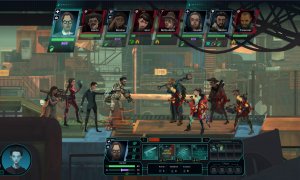 Скриншот игры scr7