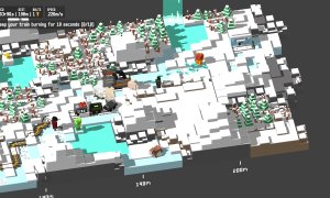 Скриншот игры scr2