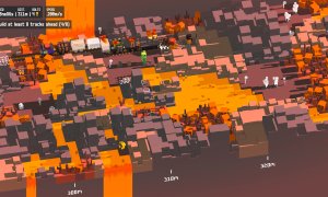 Скриншот игры scr3