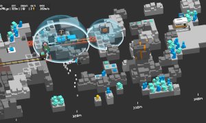 Скриншот игры scr5