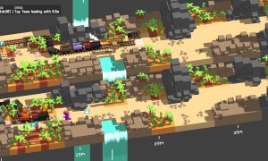 Скриншот игры scr6