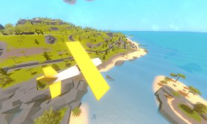 Скриншот игры scr6