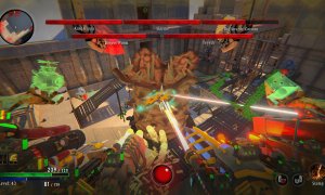 Скриншот игры scr2